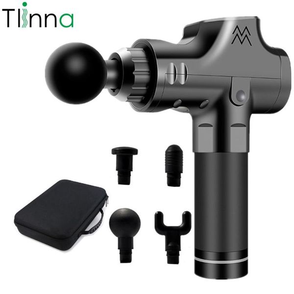 tlinna tissue massage muscle massager management body relaxation fascia muscle gun integrated body shaping
tlinna tissue massage muscle massager management body relaxation fascia muscle gun integrated body shaping
