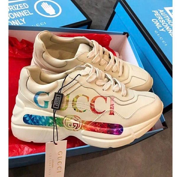 new fashion luxury men and women flat casual shoes fashion soft comfortable couple casual dad shoes men and women size 35-45, Black
new fashion luxury men and women flat casual shoes fashion soft comfortable couple casual dad shoes men and women size 35-45, Black