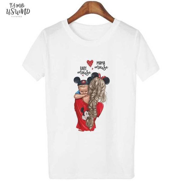 2020 summer mothers day harajuku kawaii mom t shirt white fashion vogue t shirt plus size s 2xl leisure t shirt women
2020 summer mothers day harajuku kawaii mom t shirt white fashion vogue t shirt plus size s 2xl leisure t shirt women