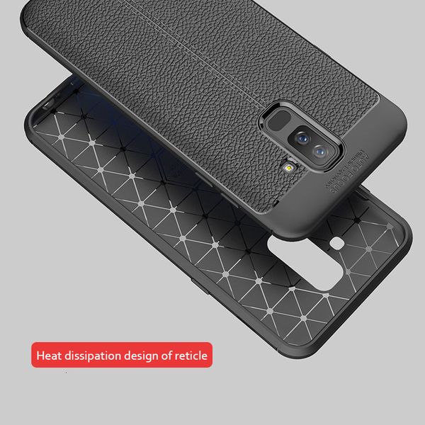 высокое качество чехол для samsung galaxy j8 j7 j6 премьер плюс j5 j4 ядро j3 j2 tpu + кожа мягкая обложка
высокое качество чехол для samsung galaxy j8 j7 j6 премьер плюс j5 j4 ядро j3 j2 tpu + кожа мягкая обложка
