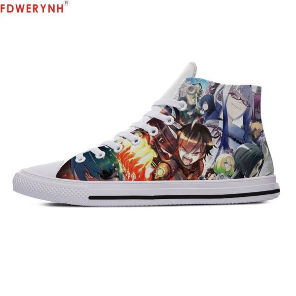 men walking shoes shoes now sousei no onmyouji (twin star exorcists) graphic 3d printing man breathable canvas
men walking shoes shoes now sousei no onmyouji (twin star exorcists) graphic 3d printing man breathable canvas