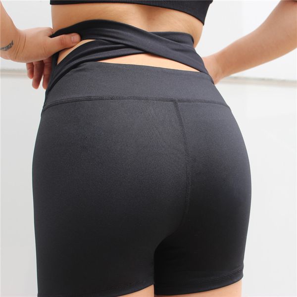 yoga shorts women sports wear fitness short pants skinny female push up gym clothing solid color elastic breathable flex, White;red
yoga shorts women sports wear fitness short pants skinny female push up gym clothing solid color elastic breathable flex, White;red