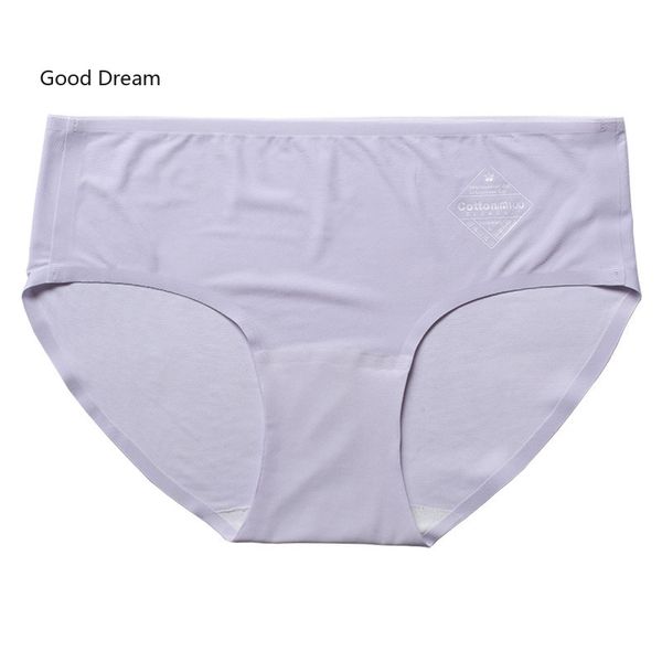 new pack of 4 menstrual panties seamless viscose fiber women's panties printing underpants women's cotton antibacterial, Black;pink
new pack of 4 menstrual panties seamless viscose fiber women's panties printing underpants women's cotton antibacterial, Black;pink
