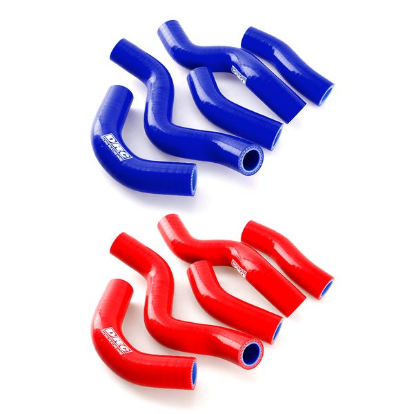 for klx250 1993-2007 motorcycle dirtbike radiator coolant silicone hose dirt bike klx 250 water pipe motocross parts
for klx250 1993-2007 motorcycle dirtbike radiator coolant silicone hose dirt bike klx 250 water pipe motocross parts