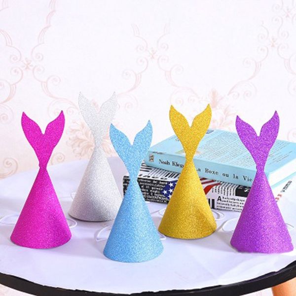 gold glitter hats headdress wedding girl friend kid's birthday party decorations lovely diy hats
gold glitter hats headdress wedding girl friend kid's birthday party decorations lovely diy hats