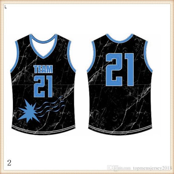 2019 2020 basketball jerseys quick dry blue red embroidery logos wholesale men size jersey303, Black;red
2019 2020 basketball jerseys quick dry blue red embroidery logos wholesale men size jersey303, Black;red