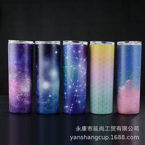20oz skinny tumbler stainless steel vacuum insulated straight cup beer coffee mug glasses with lids and straw water bottle ljjk2193
20oz skinny tumbler stainless steel vacuum insulated straight cup beer coffee mug glasses with lids and straw water bottle ljjk2193