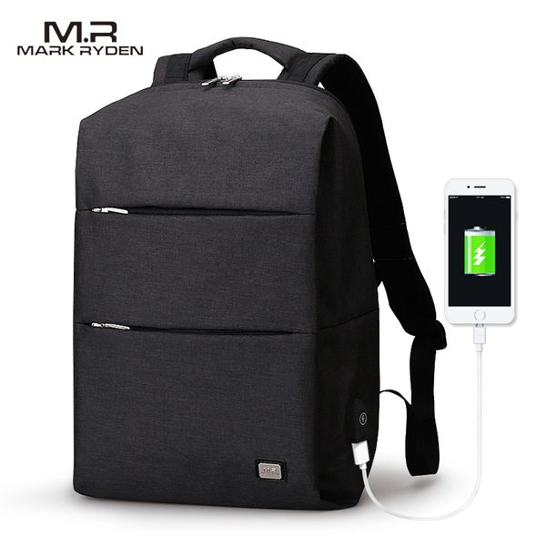 new men backpack for 15.6 inches lapbackpack large capacity stundet casual style bag water repellent
new men backpack for 15.6 inches lapbackpack large capacity stundet casual style bag water repellent