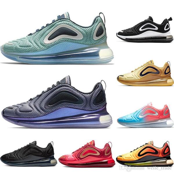 2019 running shoes for men women northern lights pink sea carbon grey triple black white sunrise mens trainer fashion sports sneakers
2019 running shoes for men women northern lights pink sea carbon grey triple black white sunrise mens trainer fashion sports sneakers