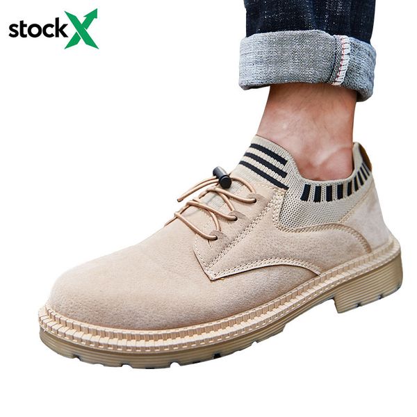 2020 top free shipping конструктор черный желтый кроссовки женщины и мужчины спорт повседневная обувь размер 36-45, Black
2020 top free shipping конструктор черный желтый кроссовки женщины и мужчины спорт повседневная обувь размер 36-45, Black