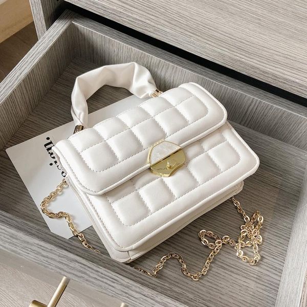 small pu leather armpit bags for women 2020 elegant shoulder handbags female travel lady fashion stone pattern hand bag
small pu leather armpit bags for women 2020 elegant shoulder handbags female travel lady fashion stone pattern hand bag