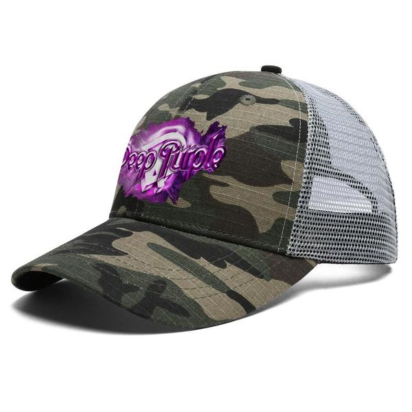 fashion deep purple album baseball cap fitted original trucke hats infinite logo fireball battle rages on slaves and masters torm, Blue;gray
fashion deep purple album baseball cap fitted original trucke hats infinite logo fireball battle rages on slaves and masters torm, Blue;gray