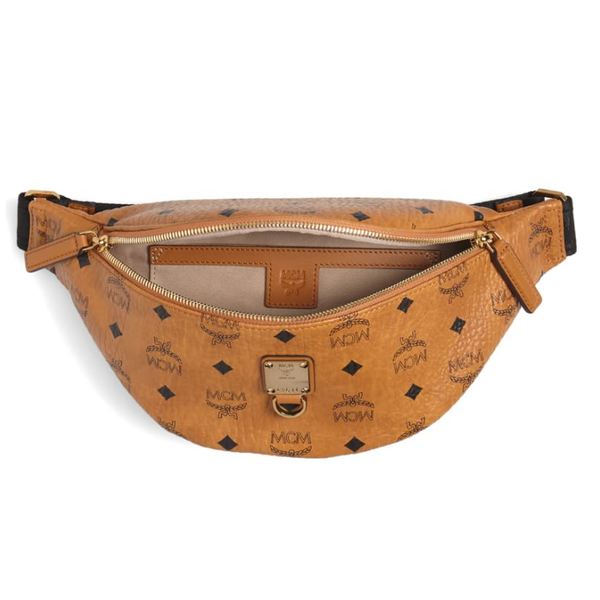 2020 luxury shoulder bag womens cross body brand waist bag mens new trend fashion 2 colors wild outdoor sqs b104267z
2020 luxury shoulder bag womens cross body brand waist bag mens new trend fashion 2 colors wild outdoor sqs b104267z