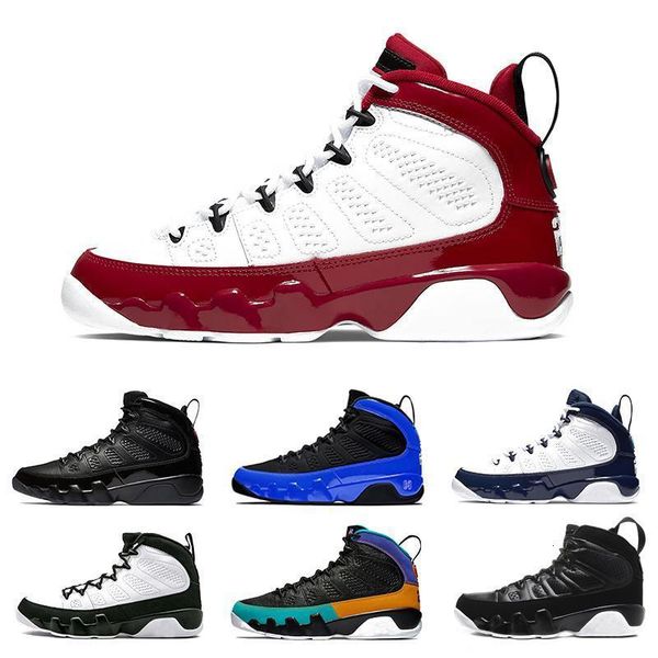 gym red mens 9 9s basketball shoes lakers mop melo og tour yellow pe anthracite the spirit release sports trainers sneakers shoes
gym red mens 9 9s basketball shoes lakers mop melo og tour yellow pe anthracite the spirit release sports trainers sneakers shoes