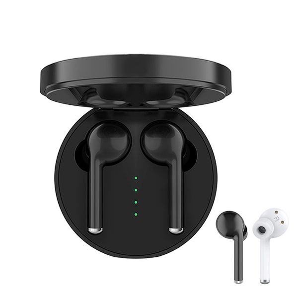 tw40 original earbuds bluetooth earphones wireless headphones with microphone sport waterproof gaming headset for iphone elari
tw40 original earbuds bluetooth earphones wireless headphones with microphone sport waterproof gaming headset for iphone elari