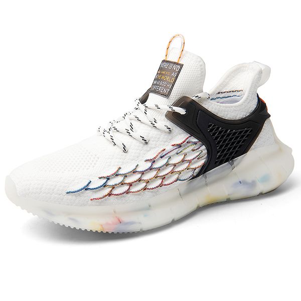 men sneakers mesh air cushion outdoor sport shoes men shoes 2020 flats training running zapatos de hombre
men sneakers mesh air cushion outdoor sport shoes men shoes 2020 flats training running zapatos de hombre