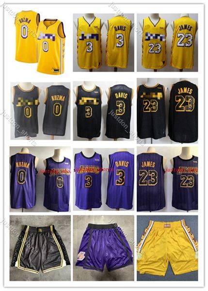 mens lakers kobe bryant jersey 2020 men youth 3 lakers anthony davis 23# lebron james 0# kyle kuzma basketball jersey01, Black;red
mens lakers kobe bryant jersey 2020 men youth 3 lakers anthony davis 23# lebron james 0# kyle kuzma basketball jersey01, Black;red