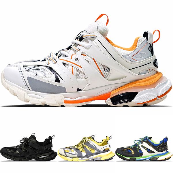 new fashion triple s track trainers men sports running designer clunky sneaker black orange women walking luxury paris dirty dad
new fashion triple s track trainers men sports running designer clunky sneaker black orange women walking luxury paris dirty dad
