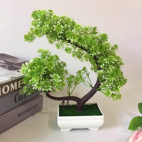 artificial plant chrysanthemum fake potted succulent diy wedding home festive party supplies living room interior
artificial plant chrysanthemum fake potted succulent diy wedding home festive party supplies living room interior