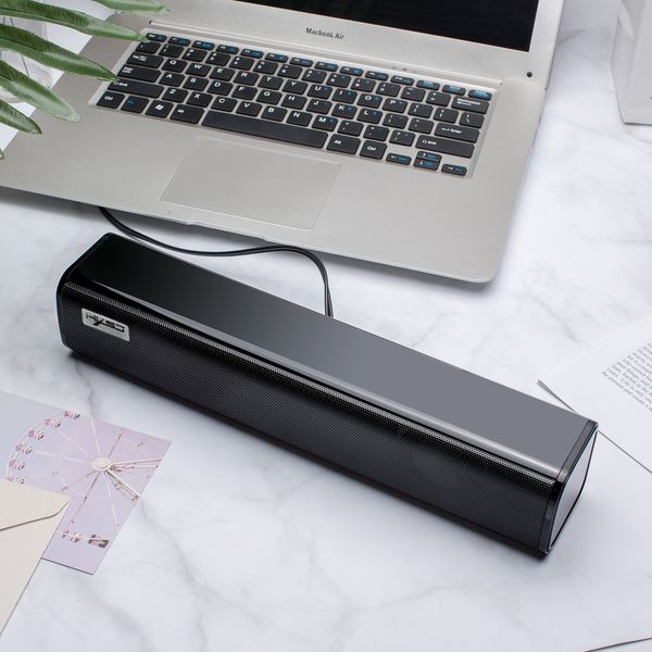 bluetooth 5.0 audio 10w power built-in 2200 ma battery strip audio bluetooth speaker, portable speaker, mini speaker
bluetooth 5.0 audio 10w power built-in 2200 ma battery strip audio bluetooth speaker, portable speaker, mini speaker
