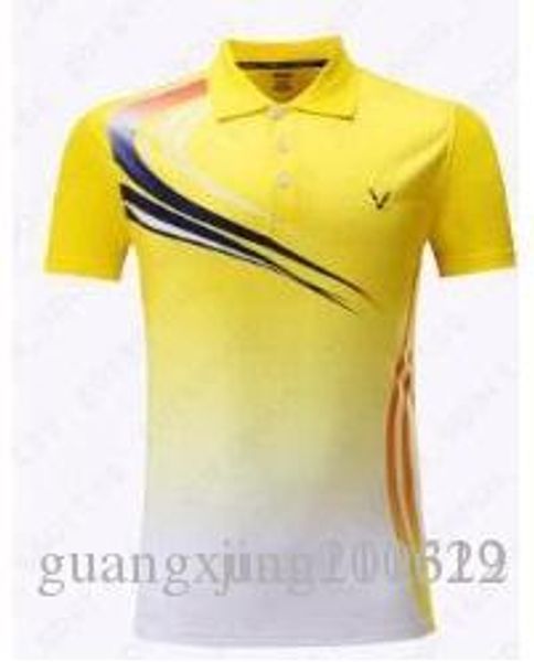 2019 2020 mix and match color latest men's jersey outdoor clothing soccer clothing 323qdq329g62, Black
2019 2020 mix and match color latest men's jersey outdoor clothing soccer clothing 323qdq329g62, Black