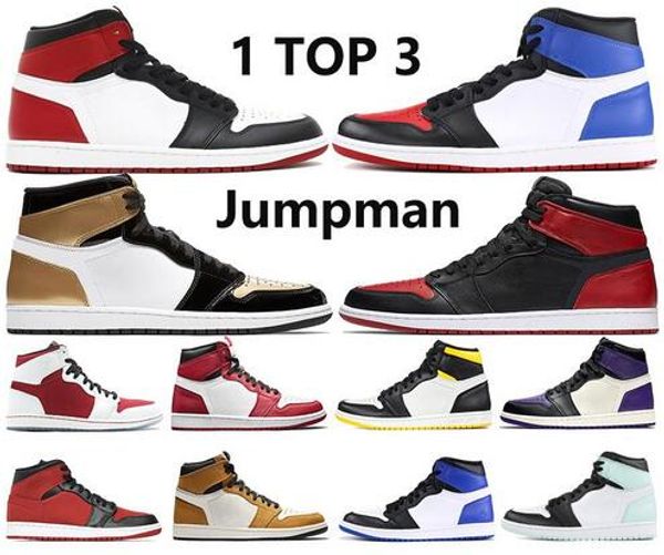 7339044 1 high travis scotts high fearless obsidian mens basketball shoes spiderman unc 1s 3 banned bred toe women sport shoe
7339044 1 high travis scotts high fearless obsidian mens basketball shoes spiderman unc 1s 3 banned bred toe women sport shoe