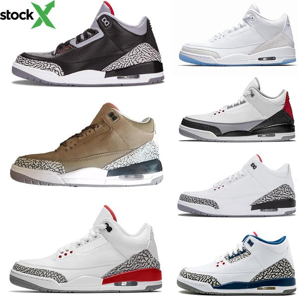 quai 54 international flight pure white new men basketball shoes black cement fire red jth tinker blue grey sports designer sneaker
quai 54 international flight pure white new men basketball shoes black cement fire red jth tinker blue grey sports designer sneaker