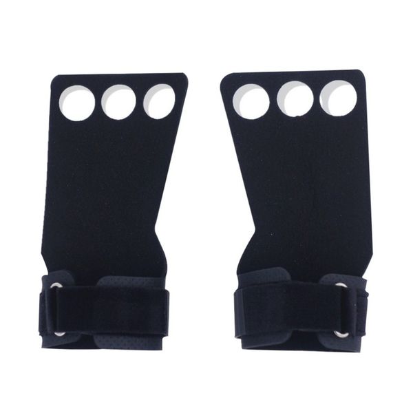 silicone non-slip breathable safety fitness weight lifting gloves bodybuilding gym sport gloves training hand cuffs
silicone non-slip breathable safety fitness weight lifting gloves bodybuilding gym sport gloves training hand cuffs