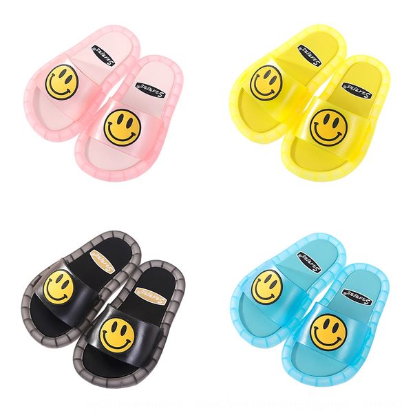 wldqg charming shark cute smiling face sandals children' shoes anti-slip cartoon luminous soft sole indoor and outdoor home one-charac, Black;grey
wldqg charming shark cute smiling face sandals children' shoes anti-slip cartoon luminous soft sole indoor and outdoor home one-charac, Black;grey
