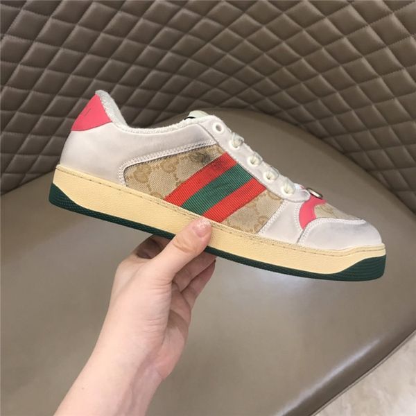fashion summer sneakers women's canvas shoes casual women shoes sneakers female vulcanize flats man zapatillas shoes large size 35-45 a, Black
fashion summer sneakers women's canvas shoes casual women shoes sneakers female vulcanize flats man zapatillas shoes large size 35-45 a, Black