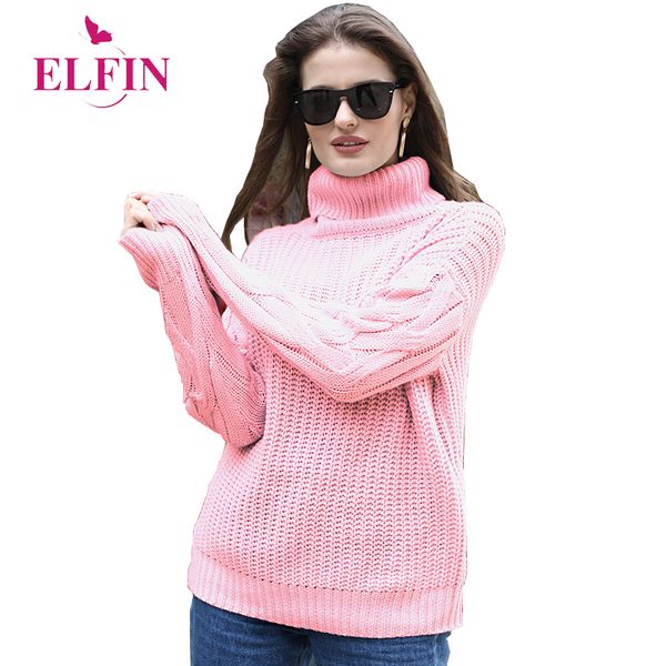 kawaii turtleneck long sleeve sweater women solid casual womens autumn winter clothes sj4023r, White;black
kawaii turtleneck long sleeve sweater women solid casual womens autumn winter clothes sj4023r, White;black