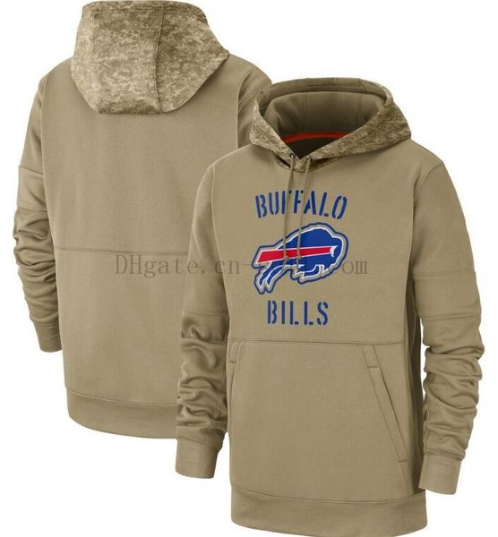 new women youth men buffalo sweatshirt bill tan hoodies salute to service sideline therma performance pullover hoodie size s-3xl, Blue;black
new women youth men buffalo sweatshirt bill tan hoodies salute to service sideline therma performance pullover hoodie size s-3xl, Blue;black