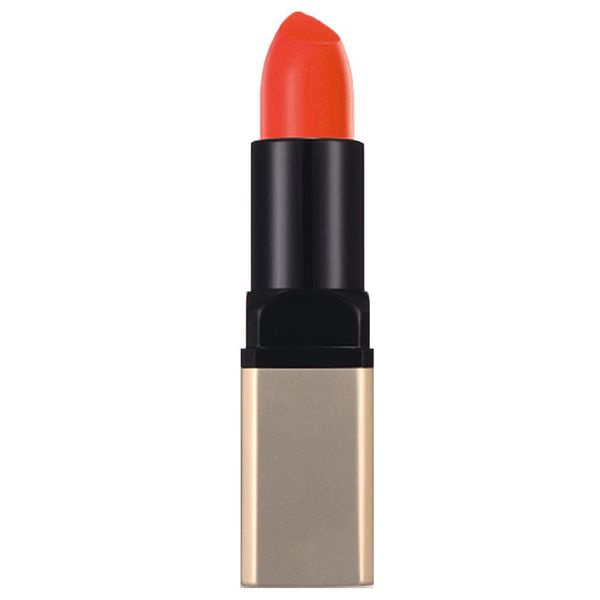 new makeup cosmetic matte rose nourishes 8cm/3.14inch color 1-color 6 long lasting soft lip cream lipstick
new makeup cosmetic matte rose nourishes 8cm/3.14inch color 1-color 6 long lasting soft lip cream lipstick