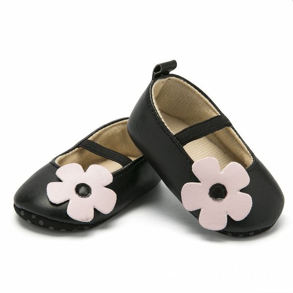 cute baby girls shoes infant baby bow casual first walker girls pricness shoes casual pu toddler
cute baby girls shoes infant baby bow casual first walker girls pricness shoes casual pu toddler