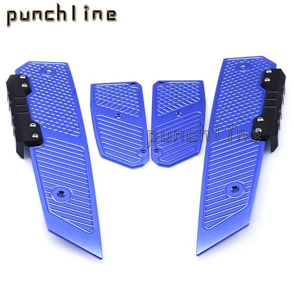 forza 125 pedal plate fit for forza125 forza 300 18-19 motocross accessories footrest footboard step autobike foot plate
forza 125 pedal plate fit for forza125 forza 300 18-19 motocross accessories footrest footboard step autobike foot plate