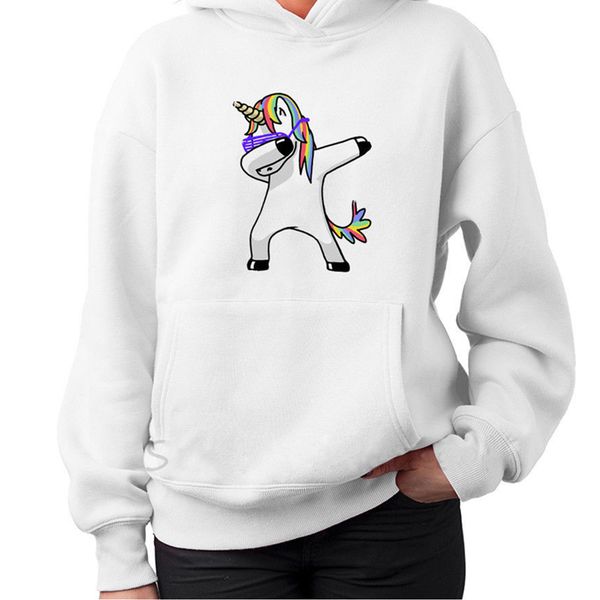2017 arrivals fashion women's winter autumn cute unicorn casual hoodie jumper female stylish hooded pullover
2017 arrivals fashion women's winter autumn cute unicorn casual hoodie jumper female stylish hooded pullover