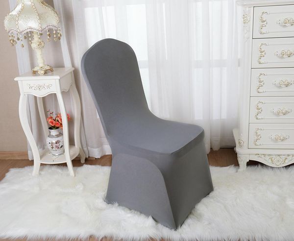 wedding chair covers 50 / 100 pcs white stretch spandex chair cover for weddings universal polyester banquet restaurant
wedding chair covers 50 / 100 pcs white stretch spandex chair cover for weddings universal polyester banquet restaurant