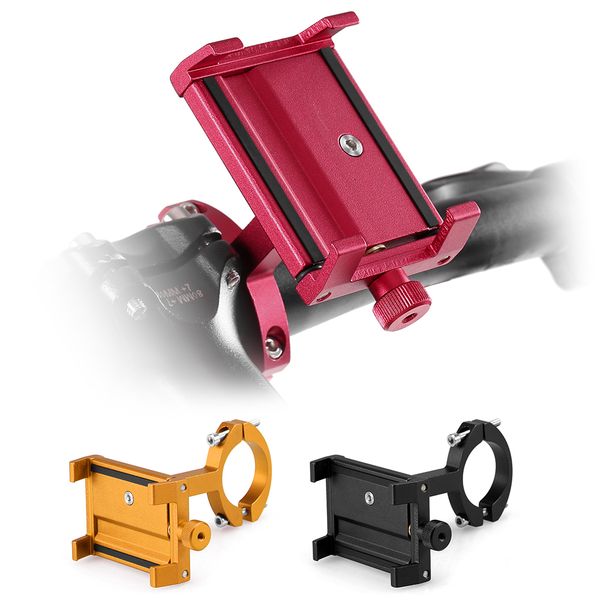 bike phone mount cycling phone holder bike bicycle handlebar mount adjustable cradle
bike phone mount cycling phone holder bike bicycle handlebar mount adjustable cradle