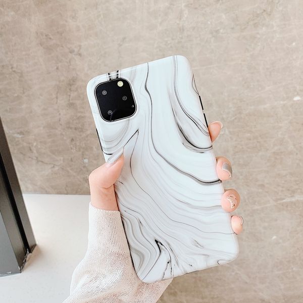for iphone 11 pro max soft tpu imd shell designer marble pattern case for iphone xr xs max 8 7 6 plus full protective case
for iphone 11 pro max soft tpu imd shell designer marble pattern case for iphone xr xs max 8 7 6 plus full protective case