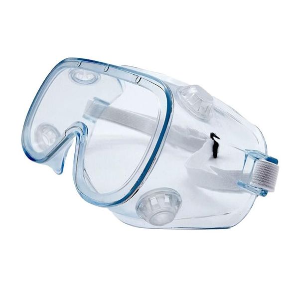 protective glasses bike glasses anti-fog goggles windproof anti-fog riding off-road goggles bicycle transparent
protective glasses bike glasses anti-fog goggles windproof anti-fog riding off-road goggles bicycle transparent