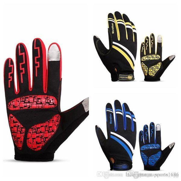 north # face gloves touch screen glove north windproof telefingers gloves men women outdoor boxing body warmer body warmers nf hiking gloves, Black
north # face gloves touch screen glove north windproof telefingers gloves men women outdoor boxing body warmer body warmers nf hiking gloves, Black