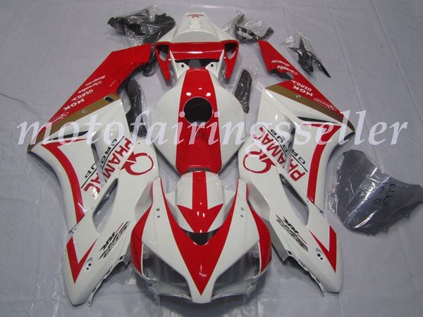 oem quality new abs full fairings kits fit for honda cbr1000rr (2004-2005) cbr1000rr 04 05 bodywork set red gold special design
oem quality new abs full fairings kits fit for honda cbr1000rr (2004-2005) cbr1000rr 04 05 bodywork set red gold special design