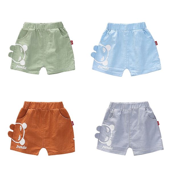 summer kids boys cartoon letter print short pants trousers kids knee length casual cotton shorts, Black
summer kids boys cartoon letter print short pants trousers kids knee length casual cotton shorts, Black