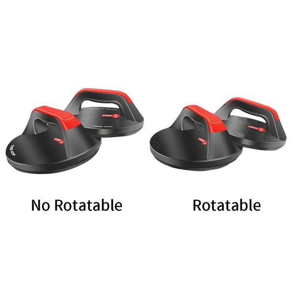 1 pair arms nonslip handle workout chest round base support body building push up stand equipment ergonomic exercise back gym push-ups stand
1 pair arms nonslip handle workout chest round base support body building push up stand equipment ergonomic exercise back gym push-ups stand