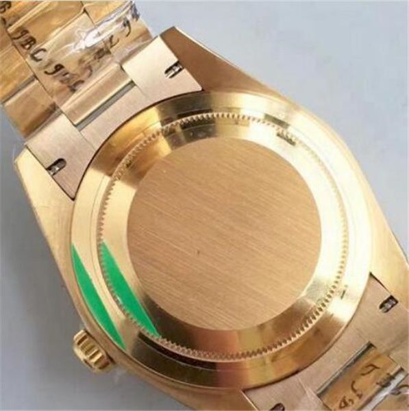 2019 good sale luxury wristwatch wristwatches day reloj diamond big president date mens dial black bezel watches watch super watch mibb, Slivery;brown
2019 good sale luxury wristwatch wristwatches day reloj diamond big president date mens dial black bezel watches watch super watch mibb, Slivery;brown