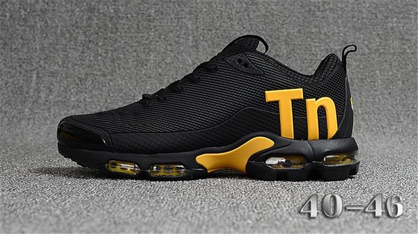 new mercurial tn plus mens kpu running shoes womens sports chaussures designer outdoors trainers resistant wear sneakers eur 47 zb9
new mercurial tn plus mens kpu running shoes womens sports chaussures designer outdoors trainers resistant wear sneakers eur 47 zb9