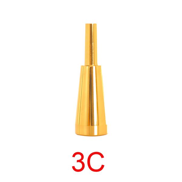 brass replacement nozzle durable 3c 5c 7c c trumpet professional mini instrument accessories portable mouthpiece silver plated
brass replacement nozzle durable 3c 5c 7c c trumpet professional mini instrument accessories portable mouthpiece silver plated