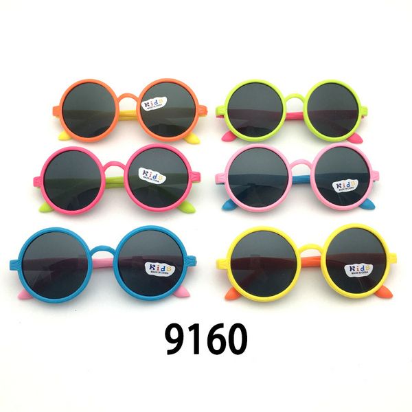 kids cartoon sunglasses colorful animal sunglass infant sunglasses gafas de sol moradas para ninos bqyzi, Blue
kids cartoon sunglasses colorful animal sunglass infant sunglasses gafas de sol moradas para ninos bqyzi, Blue