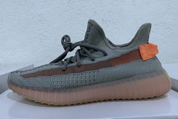 with box black v2 static reflective antlia clay hyperspace stock x true form mens running shoes kanye west bred women fashion designers shoe
with box black v2 static reflective antlia clay hyperspace stock x true form mens running shoes kanye west bred women fashion designers shoe