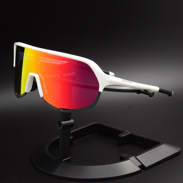 brand design sunglasses sports bicycle cycling sunglasses gafas ciclismo cycling glasses eyewear fishing eyewear fietsbril
brand design sunglasses sports bicycle cycling sunglasses gafas ciclismo cycling glasses eyewear fishing eyewear fietsbril